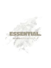 エッセンシャル 南海難波店(ESSENTIAL)&nbsp;スタッフ 佐藤