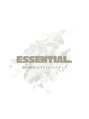エッセンシャル 南海難波店(ESSENTIAL) スタッフ さとう