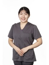 ビハリスト 麻布十番&nbsp;YUKI 