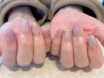 レイス(LEISS)/定額Aコース