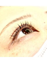 オリー掛川大坂店(OLY)/パリジェンヌラッシュ