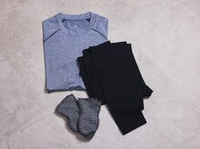 カサネ 六本松店(KASANE)の雰囲気（ずっとレンタル無料）
