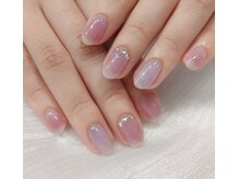 美雪 西川口店/