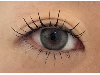 レジアントサロン(Rediant salon)/