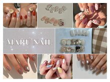 マルネイル 大宮店(MARU NAIL)