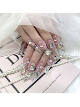 ワイベール 池袋店(YVeil)/