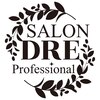 DREのお店ロゴ