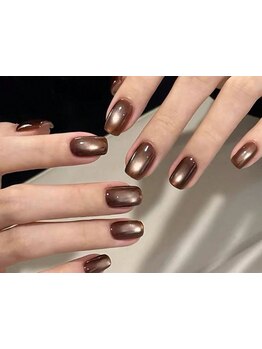 4000円以下のメニューがあるサロン