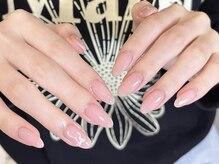 ネオリーブ ウリ(Neolive uri)/ワンカラー