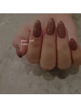 ロッタ(Lotta)/design．