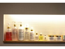 エステティックベルエクラ(Esthetic Bel Eclat)/