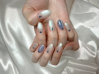 シーネクシル(C-NEXIL)