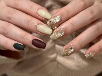 お持ち込み90分