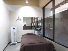 ハダハダ(HADA HADA Medical Esthetic)