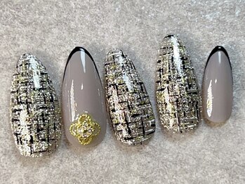 プレティム(Pretim)/