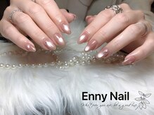 エニー 錦糸町店(Enny)/