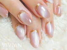 ビビアン(Vivian)/