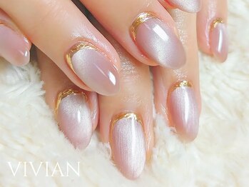 ビビアン(Vivian)/