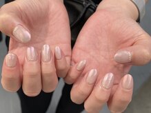 ロエン 北岡崎(ROEN)/オフィスネイル