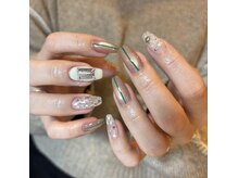 エリーク(erieque)