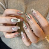 エリーク(erieque)