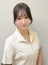 カッツ 春日店(CUT S)&nbsp;小栗 