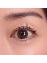 エントルム(Entrum)/〈アイメニュー＞