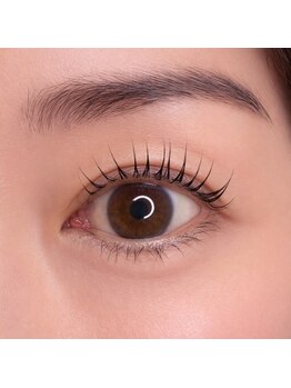 エントルム(Entrum)/〈アイメニュー>