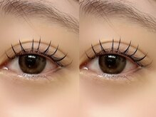 ノエル 新宿南口(Noel)/まつエク　新宿南口/新宿