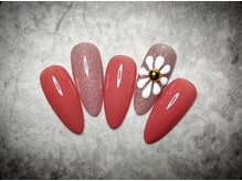 ベルダ(Beldad)/＊デザインネイル＊