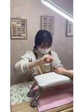 美愈 南越谷 あやな Ayana