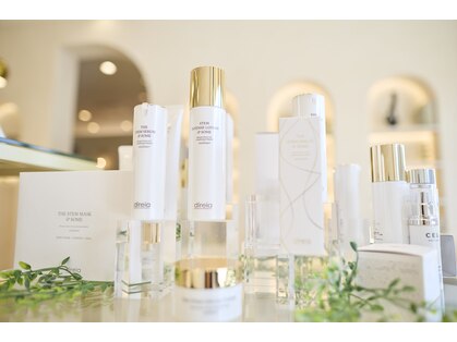 グラツィア つくば駅前店(Grazia)の写真