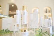 グラツィア つくば駅前店(Grazia)