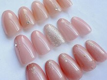 クレアラルーチェ 広島八丁堀店(Crea la Luce)