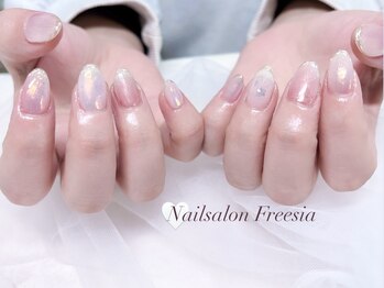 画像持ち込み90分コース♪