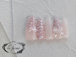 【当店人気No.1】選べる30種