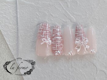 【当店人気No.1】選べる30種