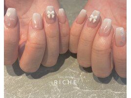 ガーリー♪ベイビーブーマー