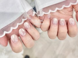 シンプル定額デザイン