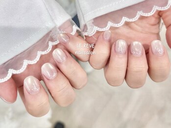 シンプル定額デザイン