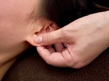 コアラの眠り 京都河原町店/耳ほぐし付きzzz