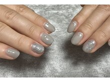 イロドリ(IRODORI)/