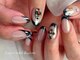 カラーズネイル エビス(Colors Nail Ebisu)の写真