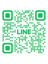 ヘッドミント 宇都宮店&nbsp;LINE 公式