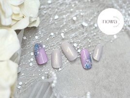 【5・6月定額制】店内サンプル