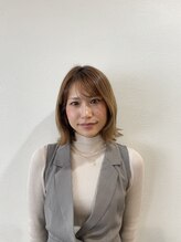 ファースト 京都店 横田