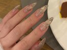 お持ち込み90minコース￥9,000