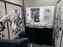 ホワイトニングバー 名古屋栄店