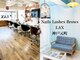 ラックス 神戸元町(LAX)の写真