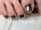 ブラックマグネット